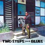 2 Steps From The Blues - Bobby Bland