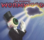 Residents - Wormwood - The Residents