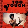 Too Tough/I'm Not Going To Let You Go - Kasa / Rim Kwaku Obeng  & Believers