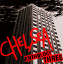 Anthology Three - Chelsea