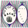 Out Of The Bachs - Bachs