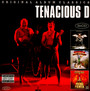 Original Album Classics - Tenacious D