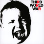 Third World War - Third World War
