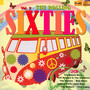 Rolling Sixties 2 - V/A