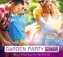 Garden Party Hits 2015 - V/A