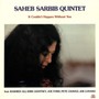 It Couldn't Happen To You - Saheb Sarbib  -Quintet-