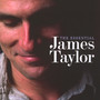 Essential James Taylor - James Taylor