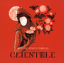 Alone & Unreal: The Best Of - The Clientele
