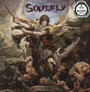 Archangel - Soulfly