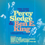 Very Best Of Percy Sledge & Ben E King - Percy Sledge / Ben E King