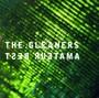 Gleaners - Amateur Best