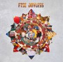 Joyless - Ftse