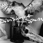 Division Of Spoils - Flatliners
