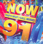 Now That's What I Call Music 91 - 44 Top Chart Hits - Now That's What I Call Music 91   