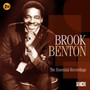 Essential Recordings - Brook Benton