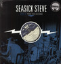Live At Third Man Records - Seasick Steve