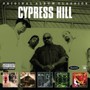 Original Album Classics 2 - Cypress Hill