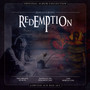 Original Album Collection - Redemption