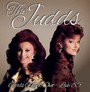 Girls Night Out - Live '85 - The Judds