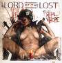 Full Metal Whore - Lord Of The Lost