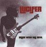 Dance With The Devil - Lucifer