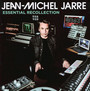 Recollection [ Best Of ] - Jean Michel Jarre 