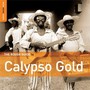 Rough Guide To Calypso Gold - Rough Guide To...  