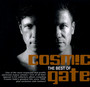 Best Of - Cosmic Gate