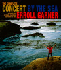 Complete Concert By The Sea - Erroll Garner