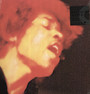 Electric Ladyland - Jimi Hendrix