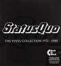 Vinyl Collection - Status Quo
