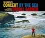Complete Concert By The Sea - Erroll Garner