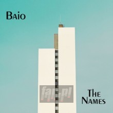 Names - Baio