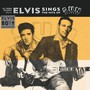 Sings The Hits Of Sun - Elvis Presley