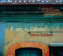 Hors Saison - Francis Cabrel