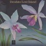 Love Island - Deodato