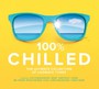 100 Percent Chilled - 100 Percent Chilled   