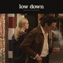 Low Down  OST - V/A