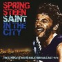Saint In The City - Bruce Springsteen