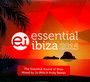 Essential Ibiza - V/A