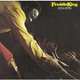 1934 - 1976 - Freddie King