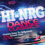 Hi-NRG Dance Classics - Hi-NRG All-Stars   