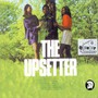 The Upsetter - V/A