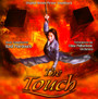 The Touch  OST - Basil Poledouris