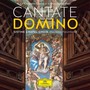 Cantate Domino - Sistine Chapel Choir