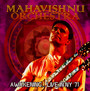 Awakening..Live In Ny '71 - The Mahavishnu Orchestra 