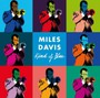 Kind Of Blue -MLP - Miles Davis