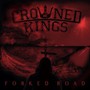 Forked Road - Crowned Kings