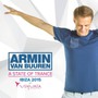 A State Of Trance-At - A State Of Trance   