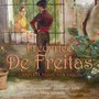 Complete Music For Violin - F Freitas . De